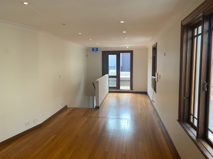 Level 1/45 Hutchinson Street Surry Hills NSW 2010 - Image 3