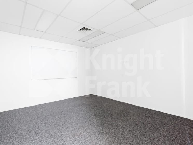 Click to view all images Ground Unit 2/130 Victoria Parade Rockhampton City QLD 4700 - Image 3