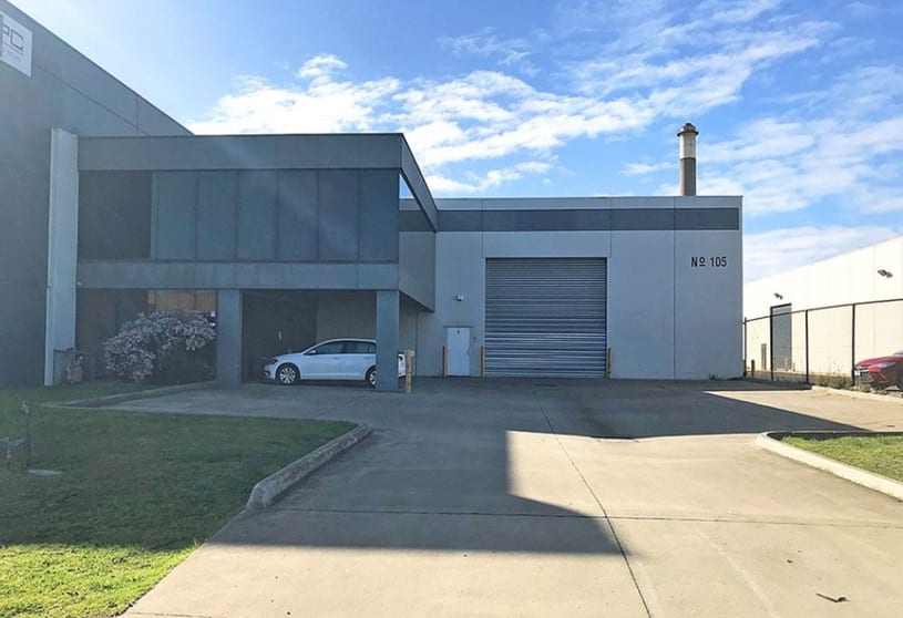 Click to view all images 103-105 Williams Road Dandenong VIC 3175 - Image 1