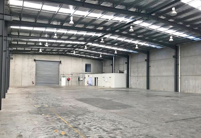 Click to view all images 103-105 Williams Road Dandenong VIC 3175 - Image 3