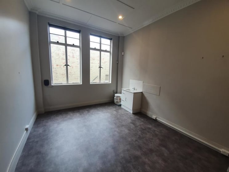 Level 1 Suite 11/105 Liverpool Street Hobart TAS 7000 - Image 2