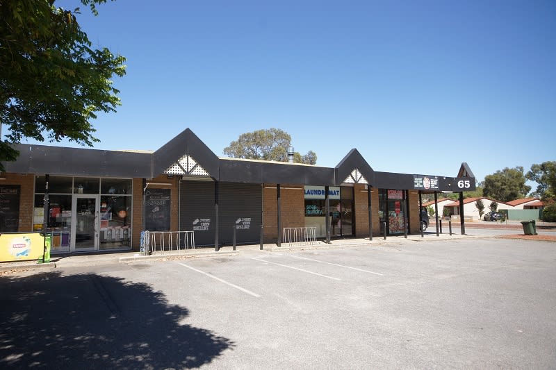 Click to view all images 5/65 Kesters Road Para Hills West SA 5096 - Image 1
