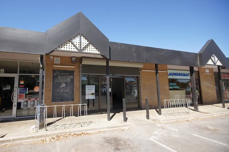 Click to view all images 5/65 Kesters Road Para Hills West SA 5096 - Image 2