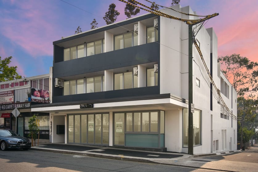 Click to view all images 30/179 Priam Street Chester Hill NSW 2162 - Image 1