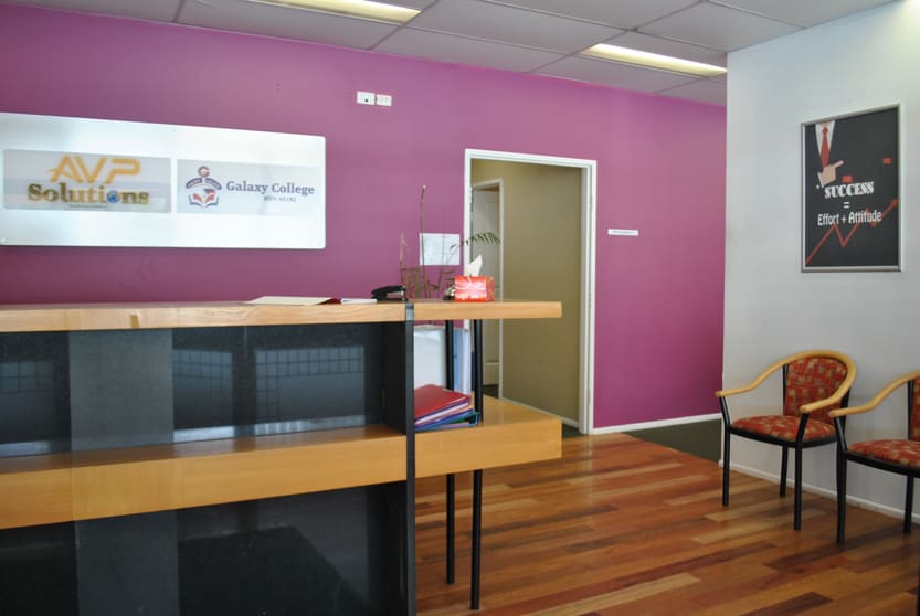 Click to view all images 9B/3360 Pacific Highway Springwood QLD 4127 - Image 2