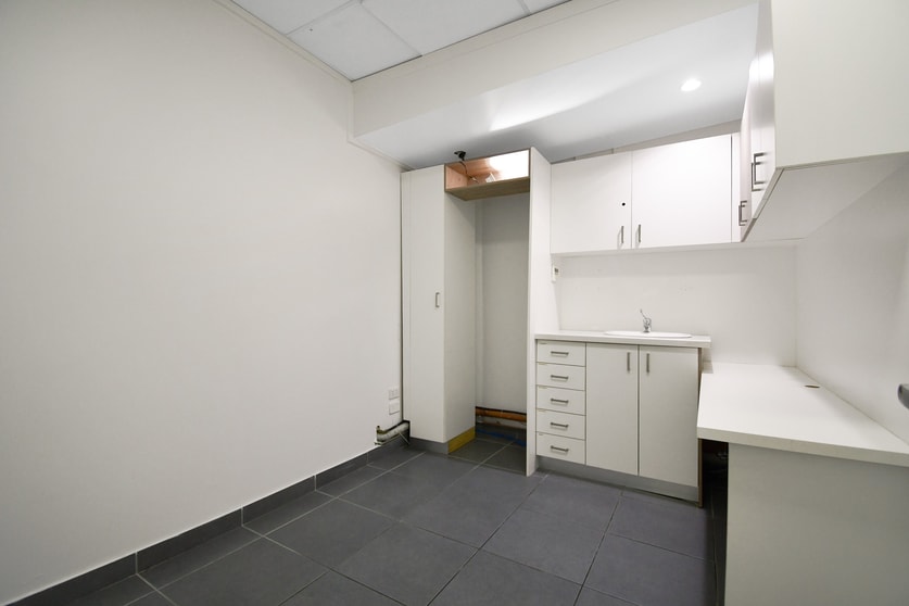 Click to view all images 2/159 Priam Street Chester Hill NSW 2162 - Image 3