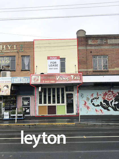 Click to view all images 140 Victoria Street Richmond VIC 3121 - Image 3