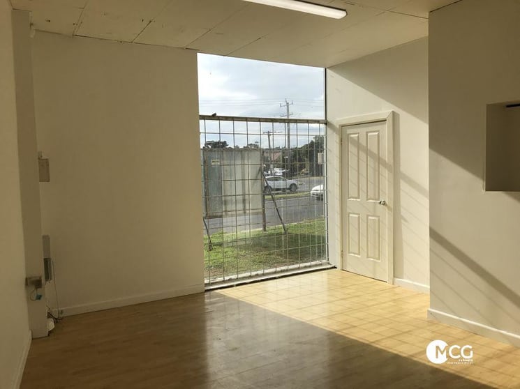 Click to view all images 1/69 Sharps Road Tullamarine VIC 3043 - Image 3