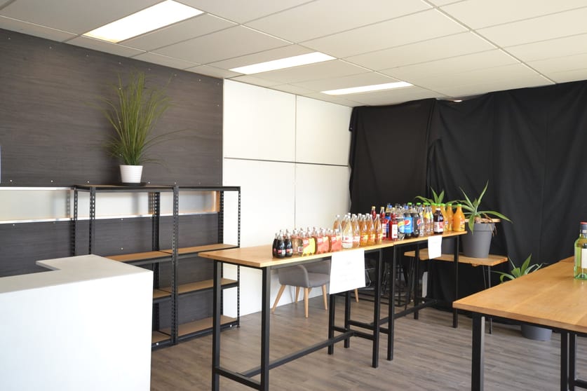 Click to view all images 403 Flemington Road North Melbourne VIC 3051 - Image 2