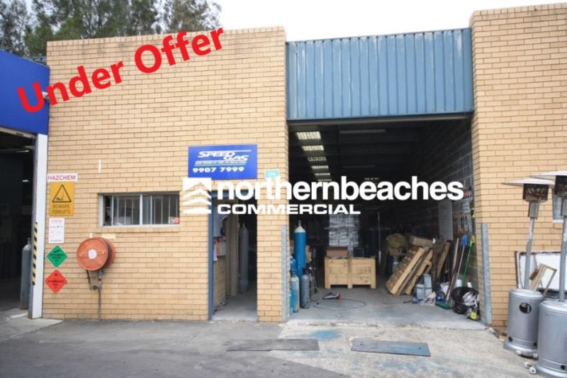 Click to view all images Manly Vale NSW 2093 - Image 1