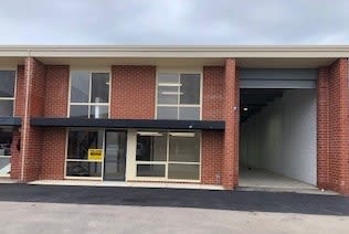 Click to view all images 1/2 - 4 Marker Avenue Marleston SA 5033 - Image 1