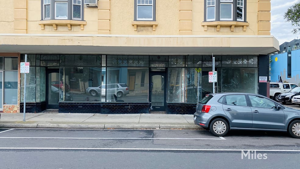 5, 5A, & 7/7 Edward Street Brunswick VIC 3056 - Image 1