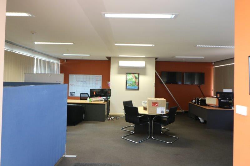 Whole Bldg/386 Torrens Road Kilkenny SA 5009 - Image 3