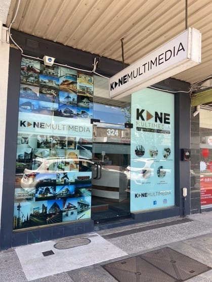 Click to view all images 324 High Street Preston VIC 3072 - Image 1