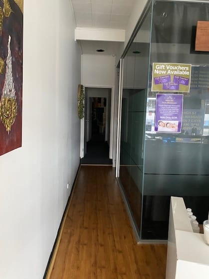 Click to view all images 324 High Street Preston VIC 3072 - Image 2