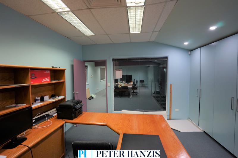 Click to view all images Office Space/112 Carnarvon Street Silverwater NSW 2128 - Image 1