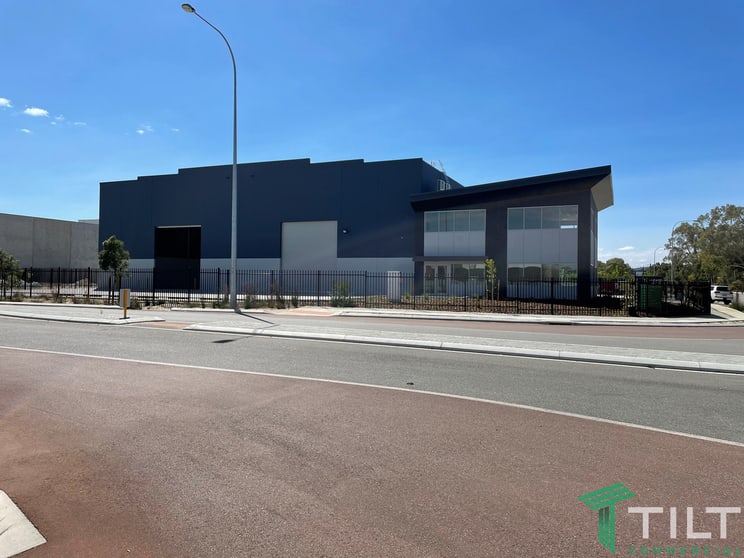 Click to view all images 14 Freight Road Kenwick WA 6107 - Image 1