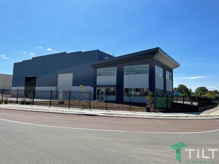 Click to view all images 14 Freight Road Kenwick WA 6107 - Image 2