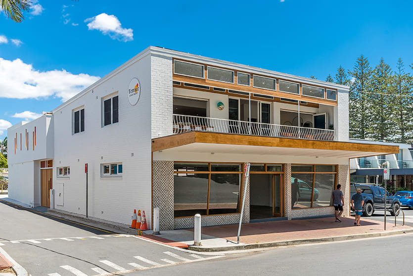 Click to view all images 4 The Terrace Brunswick Heads NSW 2483 - Image 2