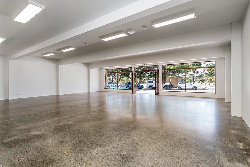 Click to view all images 4 The Terrace Brunswick Heads NSW 2483 - Image 3