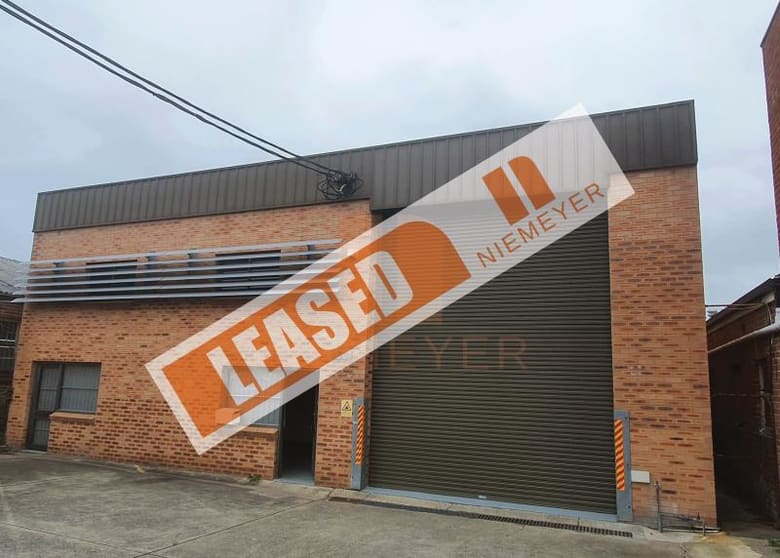 Click to view all images Warehouse/53 Barry Avenue Mortdale NSW 2223 - Image 1
