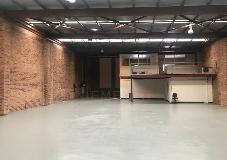 Click to view all images Warehouse/53 Barry Avenue Mortdale NSW 2223 - Image 3