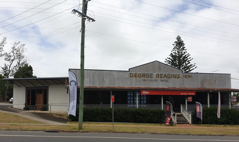 Click to view all images 1/5 Lismore Rd Bangalow NSW 2479 - Image 2