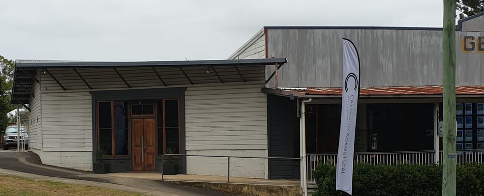 Click to view all images 1/5 Lismore Rd Bangalow NSW 2479 - Image 3