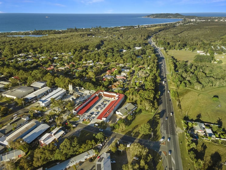 Click to view all images 9/4 Banksia Drive Byron Bay NSW 2481 - Image 3