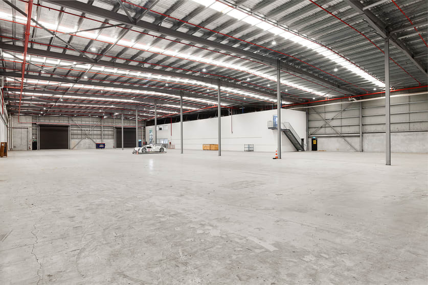 Click to view all images 75 Harrick Road Keilor Park VIC 3042 - Image 3