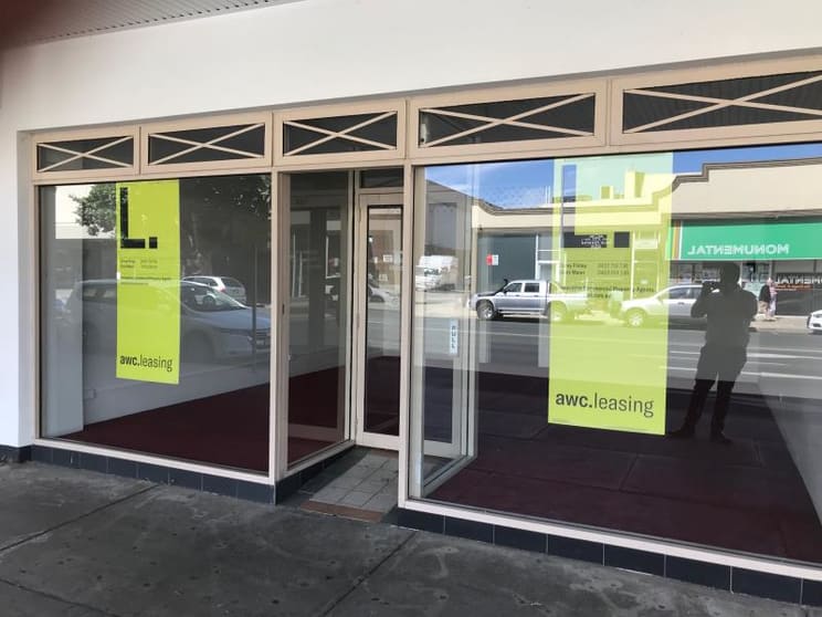 Click to view all images 506 David Street Albury NSW 2640 - Image 2