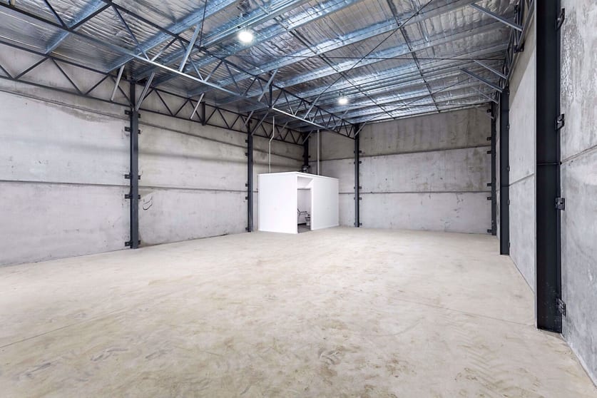 Click to view all images Unit 5, 24 Icon Drive Delacombe VIC 3356 - Image 2