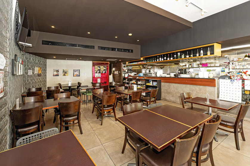 Click to view all images Shop 693 Anzac Parade Maroubra NSW 2035 - Image 1