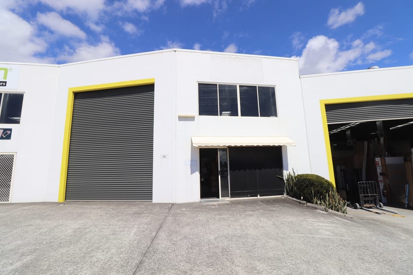 Click to view all images Brisbane Road Arundel QLD 4214 - Image 1