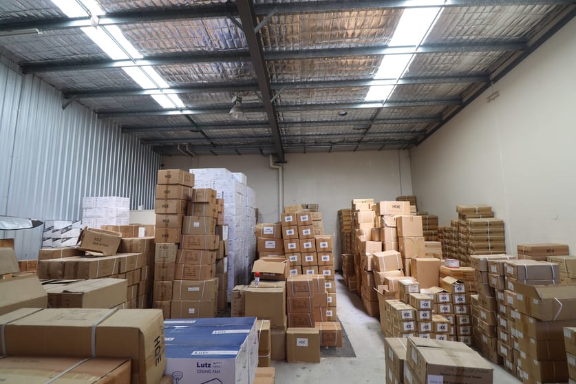 Click to view all images Brisbane Road Arundel QLD 4214 - Image 2