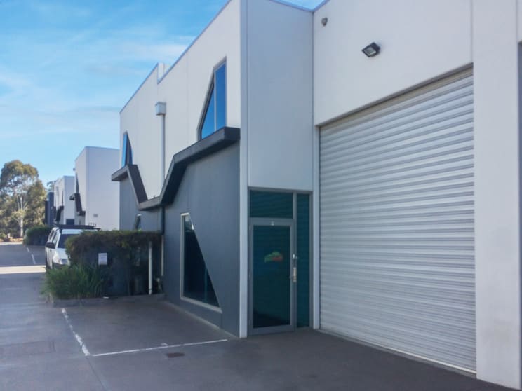 Click to view all images Grdflr 9/55 McClure Street Thornbury VIC 3071 - Image 3