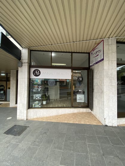Click to view all images Wollongong NSW 2500 - Image 1