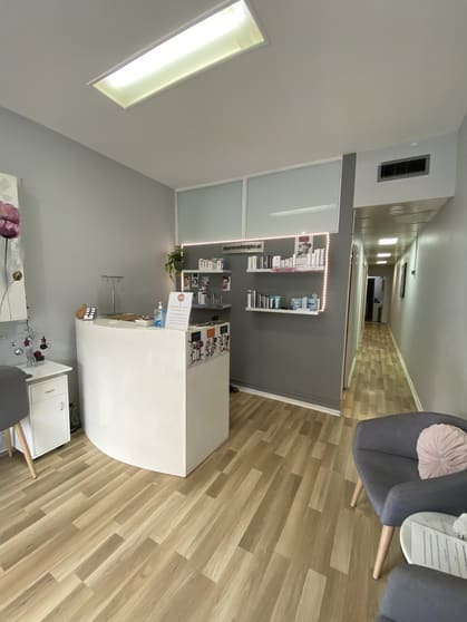 Click to view all images Wollongong NSW 2500 - Image 2