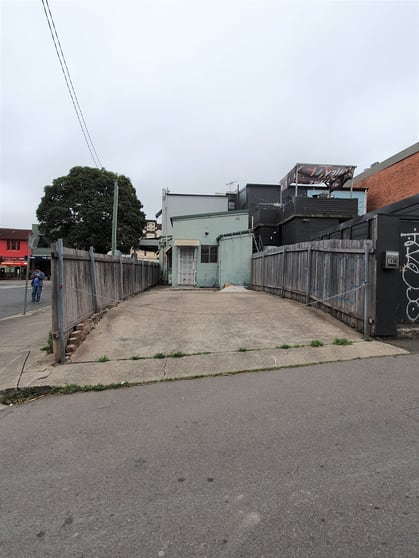 Click to view all images 161 Marrickville Road Marrickville NSW 2204 - Image 3