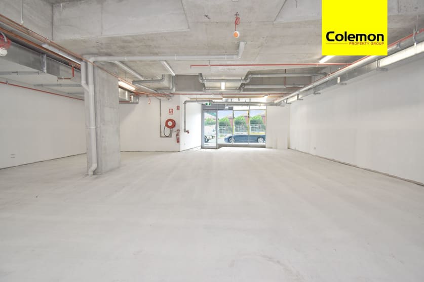 Shop 1/6 Railway Pde Burwood NSW 2134 - Image 3