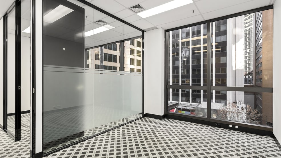 Click to view all images Suite 411/530 Little Collins Street Melbourne VIC 3000 - Image 2