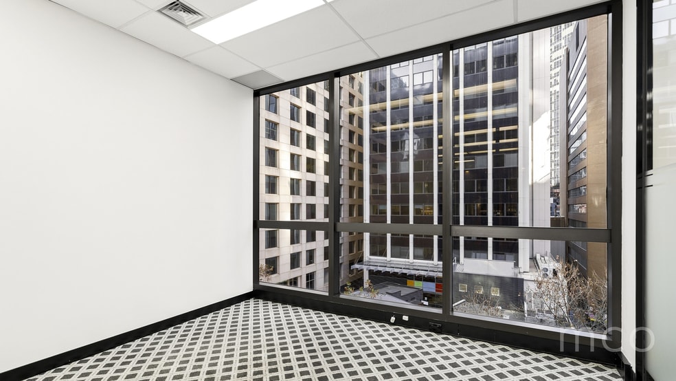 Click to view all images Suite 411/530 Little Collins Street Melbourne VIC 3000 - Image 3