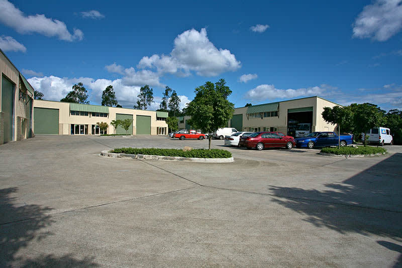 Click to view all images Unit 12/36 Centenary Place Logan Village QLD 4207 - Image 1
