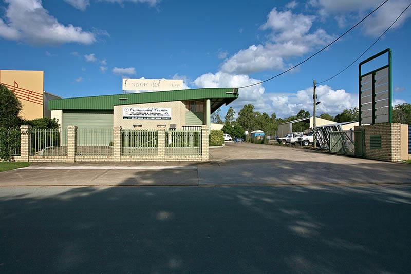 Click to view all images Unit 12/36 Centenary Place Logan Village QLD 4207 - Image 2
