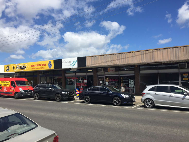 Click to view all images 3/28 - 30 VICTORIA ST Hastings VIC 3915 - Image 2