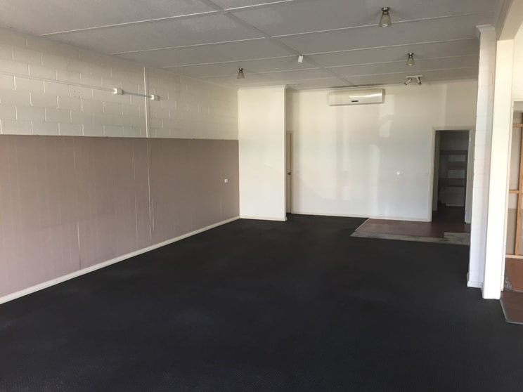 Click to view all images 3/28 - 30 VICTORIA ST Hastings VIC 3915 - Image 3