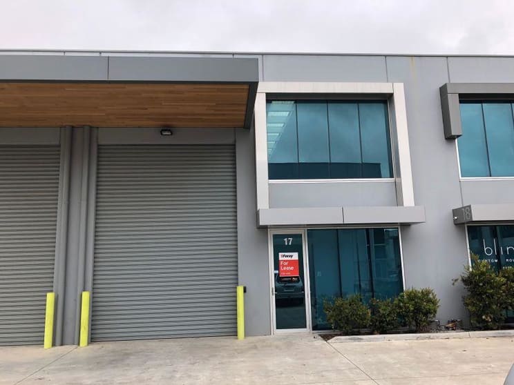 Click to view all images Unit 17/73 Assembly Drive Dandenong South VIC 3175 - Image 3