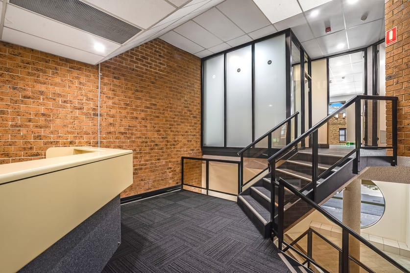 Click to view all images 17A William Street Hamilton NSW 2303 - Image 2