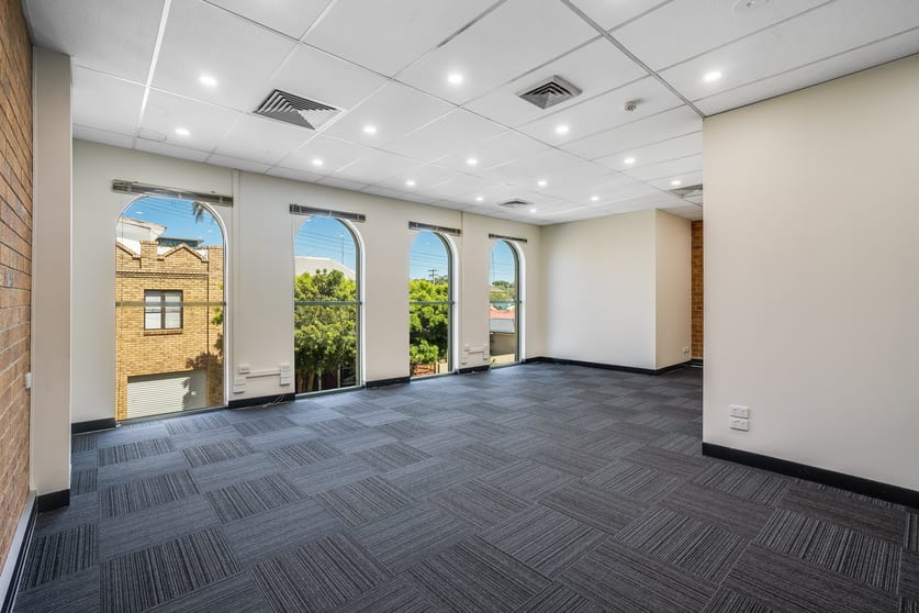 Click to view all images 17A William Street Hamilton NSW 2303 - Image 3