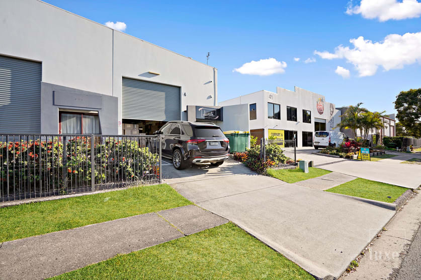 Click to view all images 6/39 Technology Drive Warana QLD 4575 - Image 1